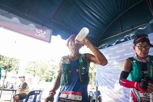 BIB: 
                            <button type="button" onclick="openModal(28159408)" class="btn btn-primary btn-sm float-right btn-popup" data-toggle="modal" data-target=".modal-high-quality">
                        <i class="fas fa-shopping-cart"></i> Add to Cart
                    </button>
                                            <button type="button" onclick="isThisMe(28159408, true)" class="btn btn-success btn-sm float-right btn-popup btn-isme hidden" data-toggle="tooltip" data-placement="bottom" title="นี่คือรูปของคุณใช่ไหม คลิกที่นี่เพื่อเอาเข้าอัลบั้ม">
                        <i class="fas fa-plus"></i> Add to album
                    </button>
                    <button type="button" onclick="isThisMe(28159408, false)" class="btn btn-warning btn-sm float-right btn-popup btn-isnotme hidden">
                        <i class="fas fa-ban"></i> Remove from album
                    </button>